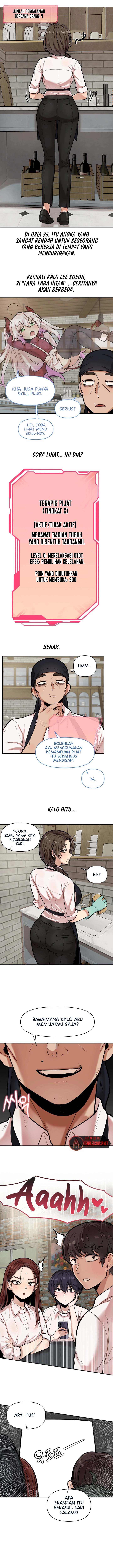 image-komik-an-invisible-kiss-chapter-17-3/9