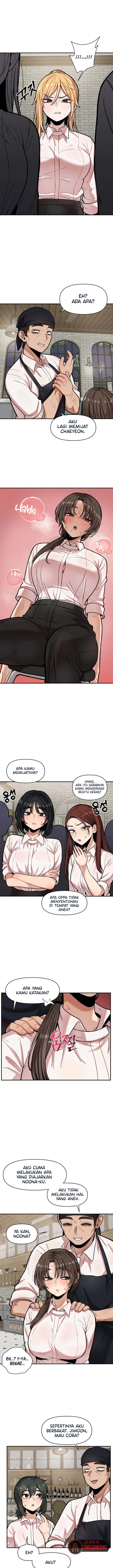image-komik-an-invisible-kiss-chapter-17-4/9