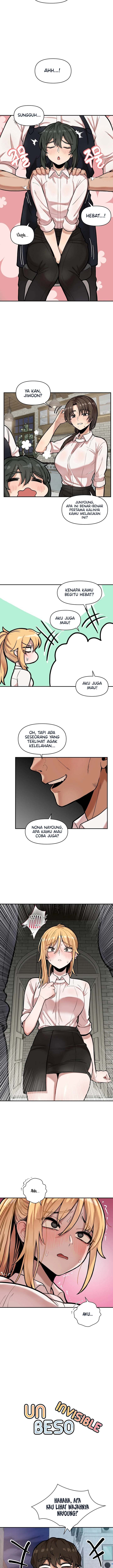image-komik-an-invisible-kiss-chapter-17-5/9
