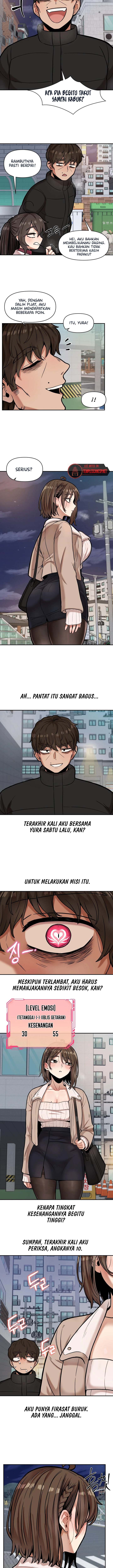 image-komik-an-invisible-kiss-chapter-17-6/9