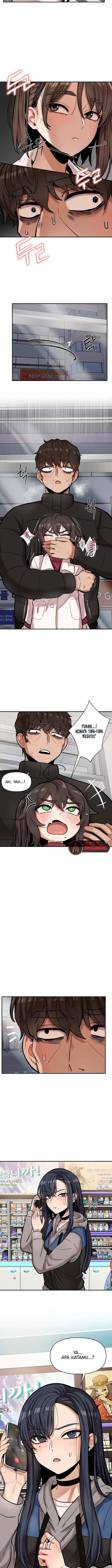 image-komik-an-invisible-kiss-chapter-17-7/9