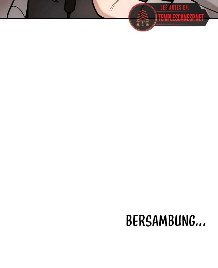 image-komik-an-invisible-kiss-chapter-17-8/9