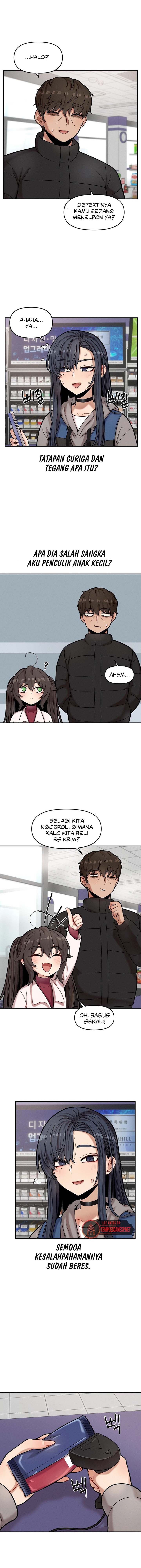 image-komik-an-invisible-kiss-chapter-18-1/9