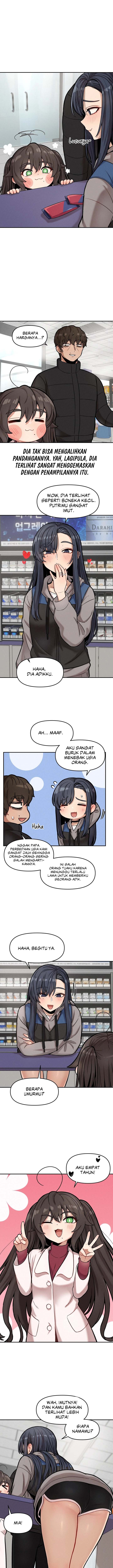 image-komik-an-invisible-kiss-chapter-18-2/9