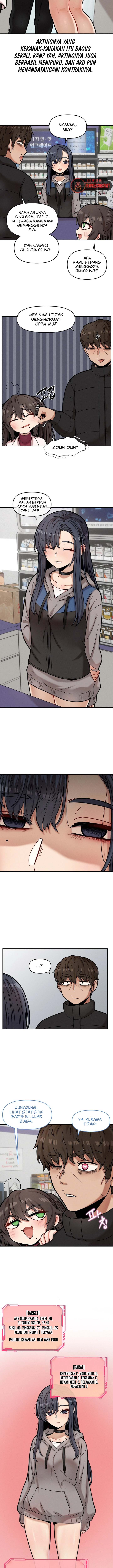 image-komik-an-invisible-kiss-chapter-18-3/9