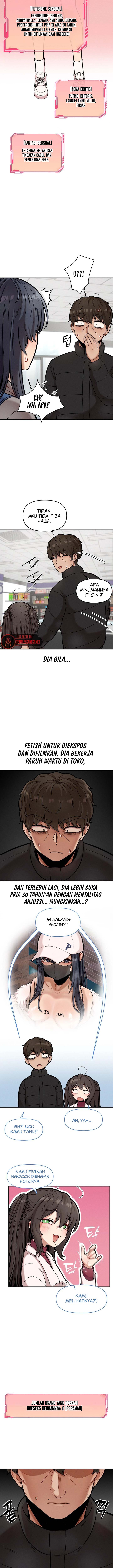 image-komik-an-invisible-kiss-chapter-18-4/9