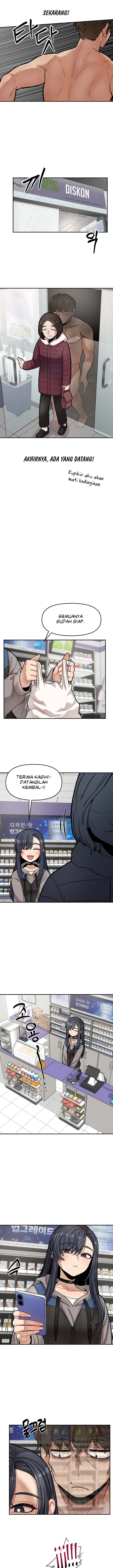 image-komik-an-invisible-kiss-chapter-18-6/9