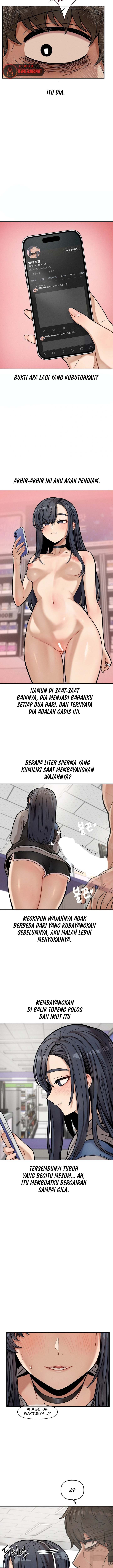 image-komik-an-invisible-kiss-chapter-18-7/9