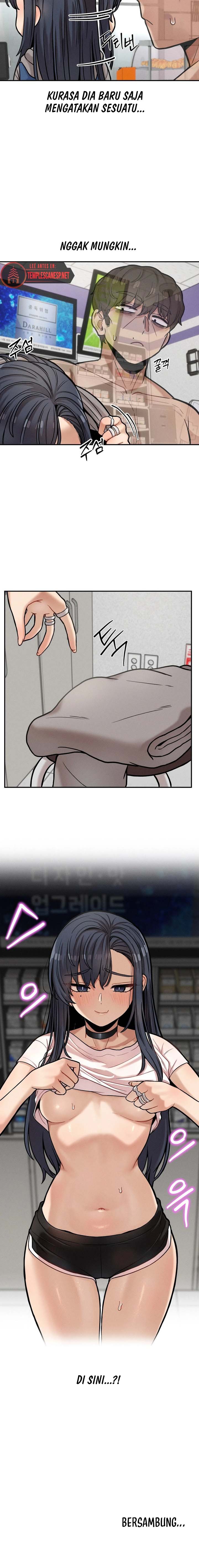 image-komik-an-invisible-kiss-chapter-18-8/9