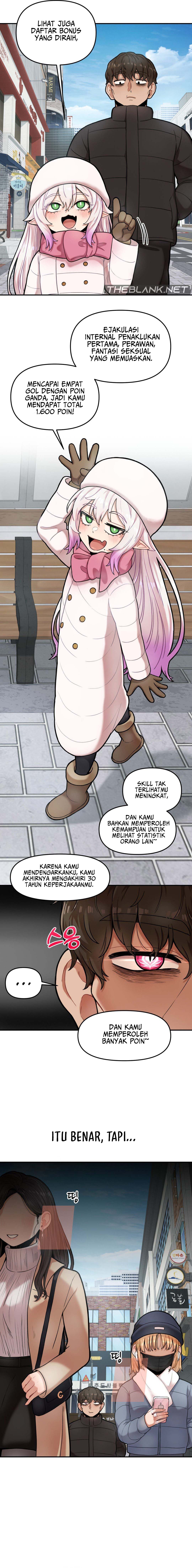 image-komik-an-invisible-kiss-chapter-6-3/13