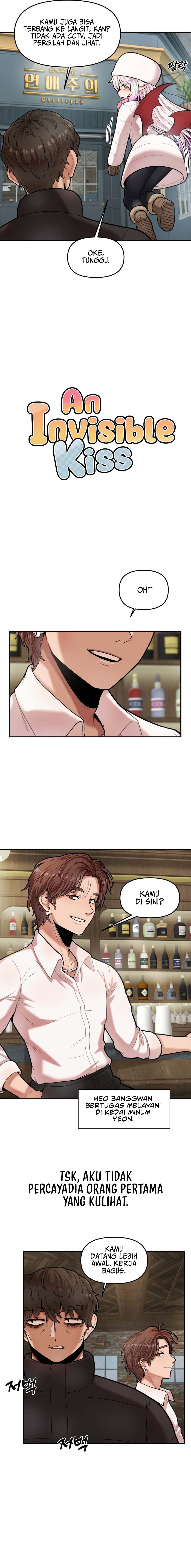 image-komik-an-invisible-kiss-chapter-6-5/13