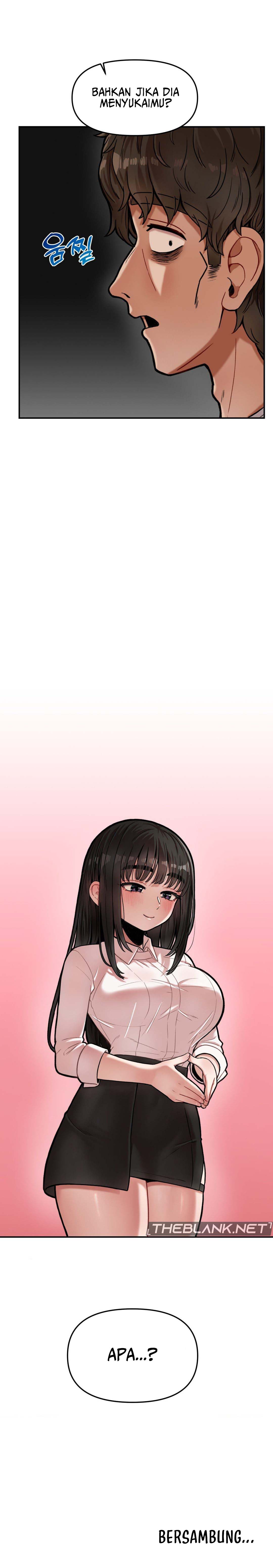 image-komik-an-invisible-kiss-chapter-6-12/13