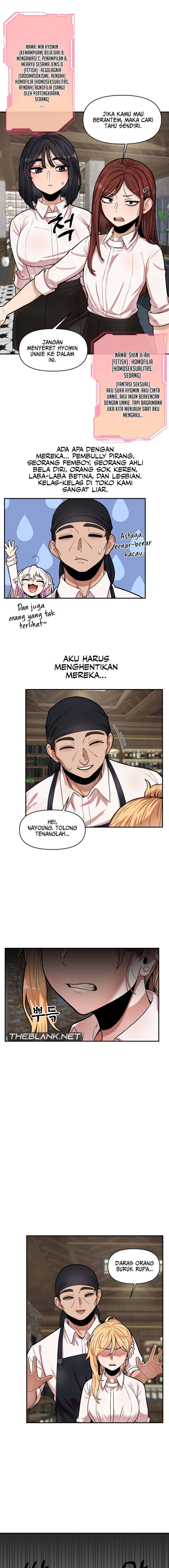 image-komik-an-invisible-kiss-chapter-7-9/11