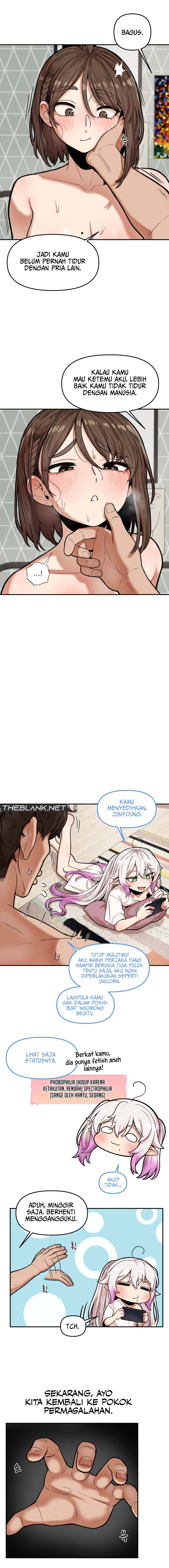 image-komik-an-invisible-kiss-chapter-9-3/11