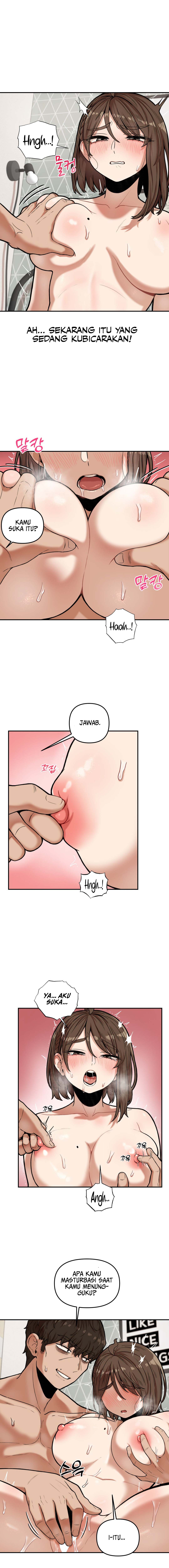 image-komik-an-invisible-kiss-chapter-9-4/11