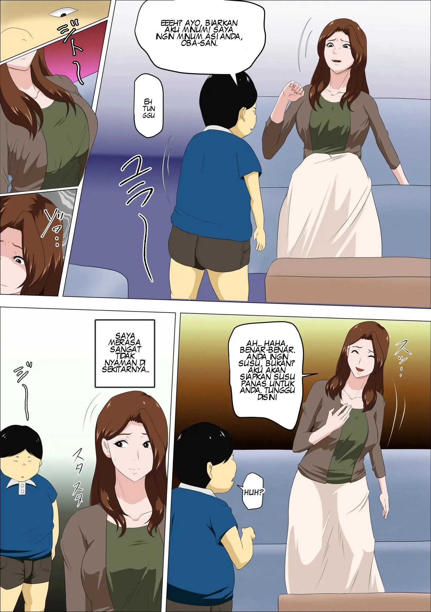 image-komik-anak-bos-minta-mimik-chapter-01-6/37