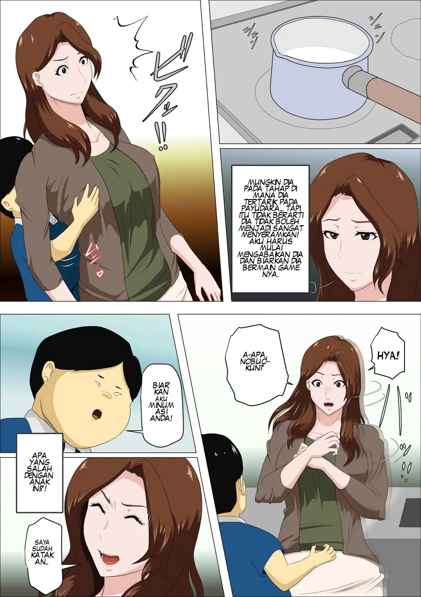 image-komik-anak-bos-minta-mimik-chapter-01-7/37