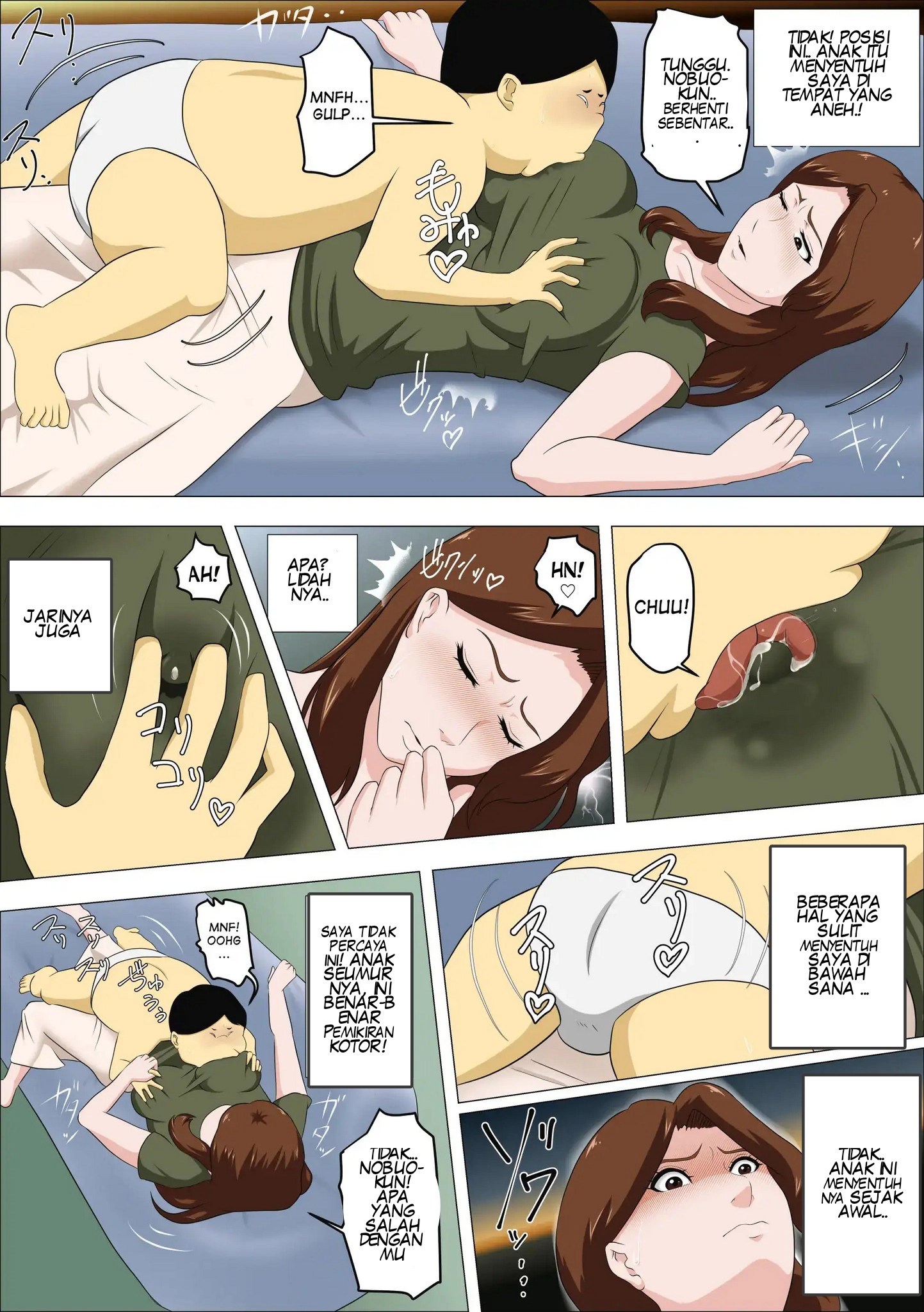 image-komik-anak-bos-minta-mimik-chapter-01-13/37