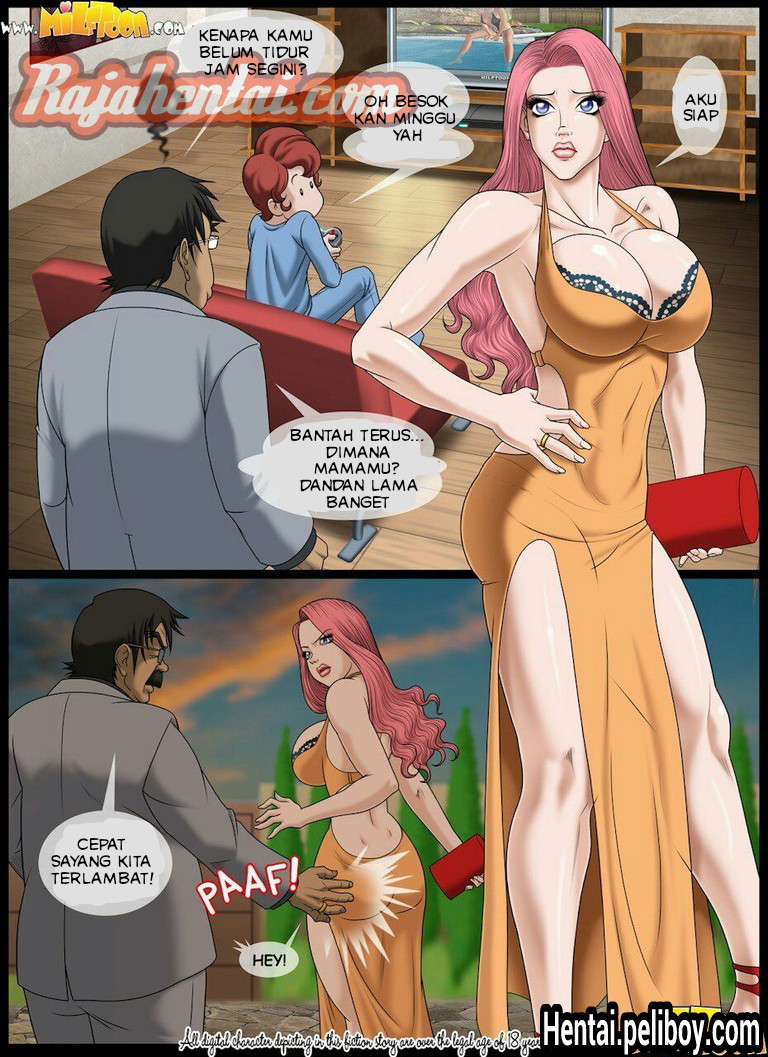 image-komik-anak-dan-ibu-diberi-obat-bius-oleh-billy-chapter-02-3/21