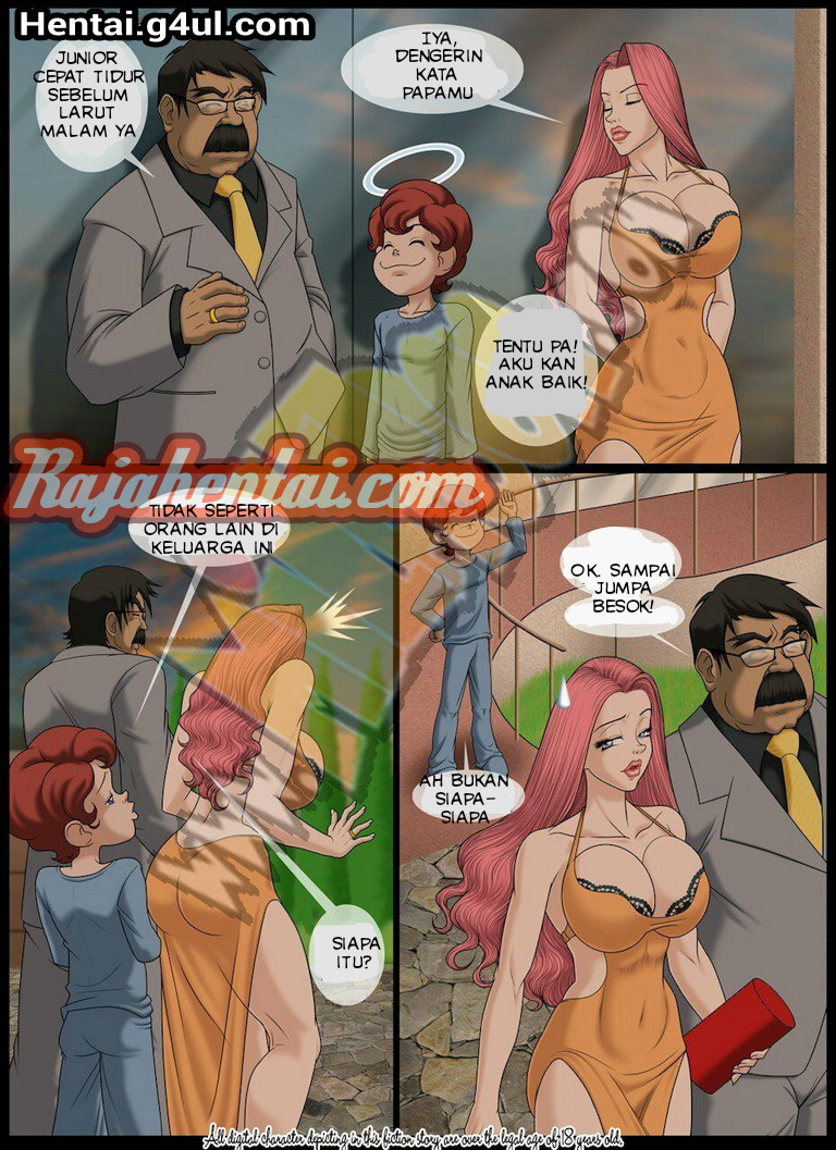 image-komik-anak-dan-ibu-diberi-obat-bius-oleh-billy-chapter-02-4/21