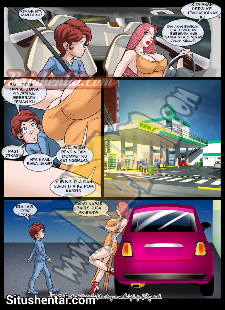 image-komik-anak-dan-ibu-diberi-obat-bius-oleh-billy-chapter-03-2/20