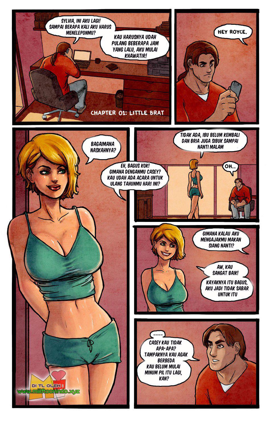 image-komik-anak-nakal-yang-kecanduan-pornografi-switch-chapter-01-1/12