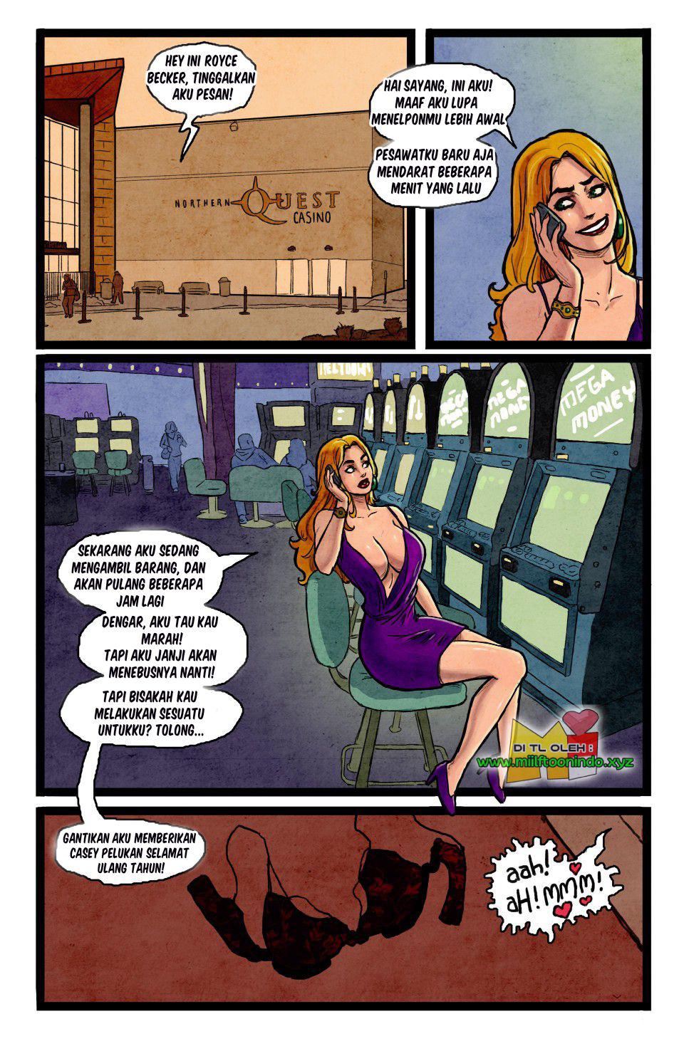 image-komik-anak-nakal-yang-kecanduan-pornografi-switch-chapter-01-5/12