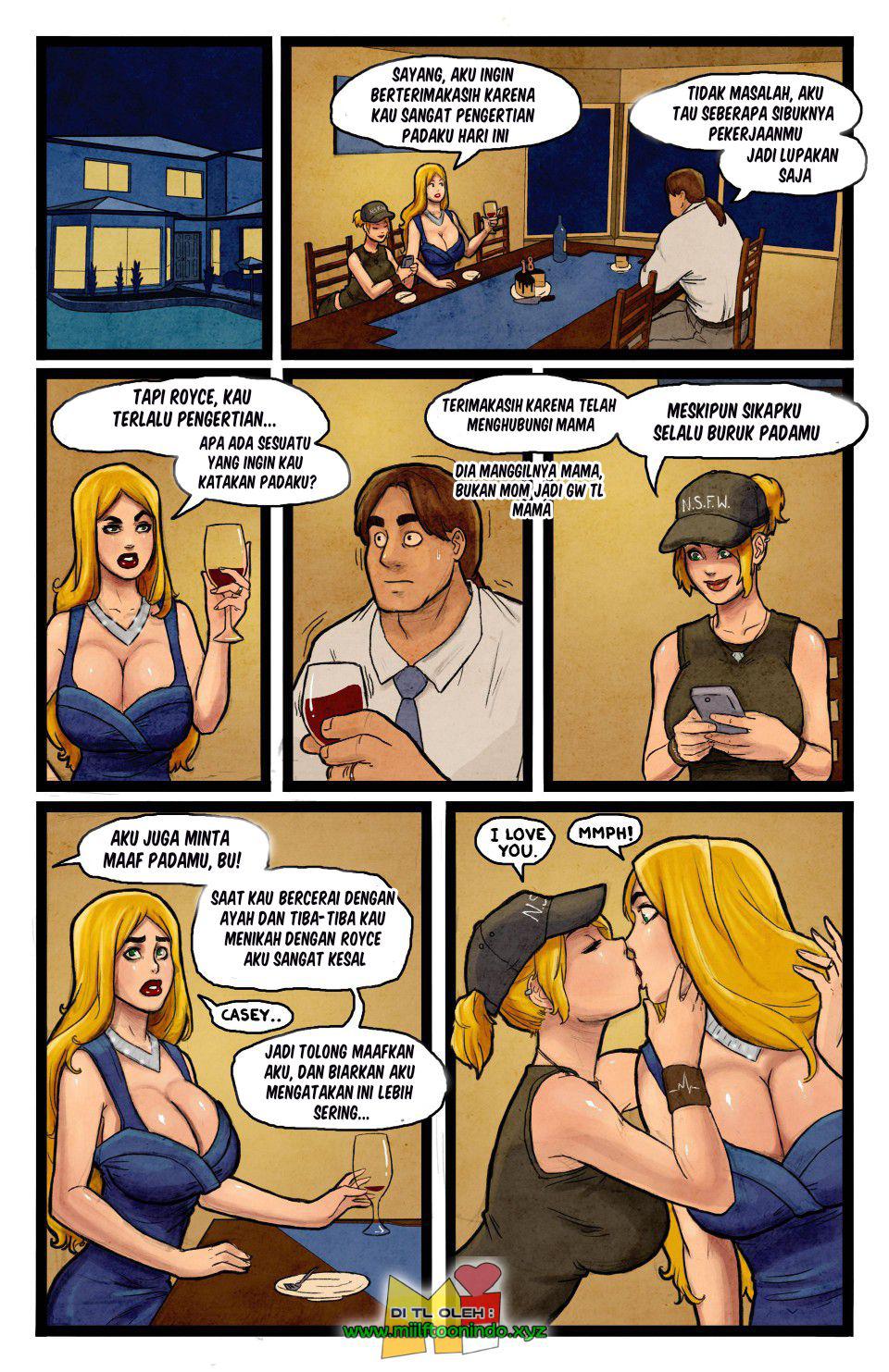 image-komik-anak-nakal-yang-kecanduan-pornografi-switch-chapter-01-9/12
