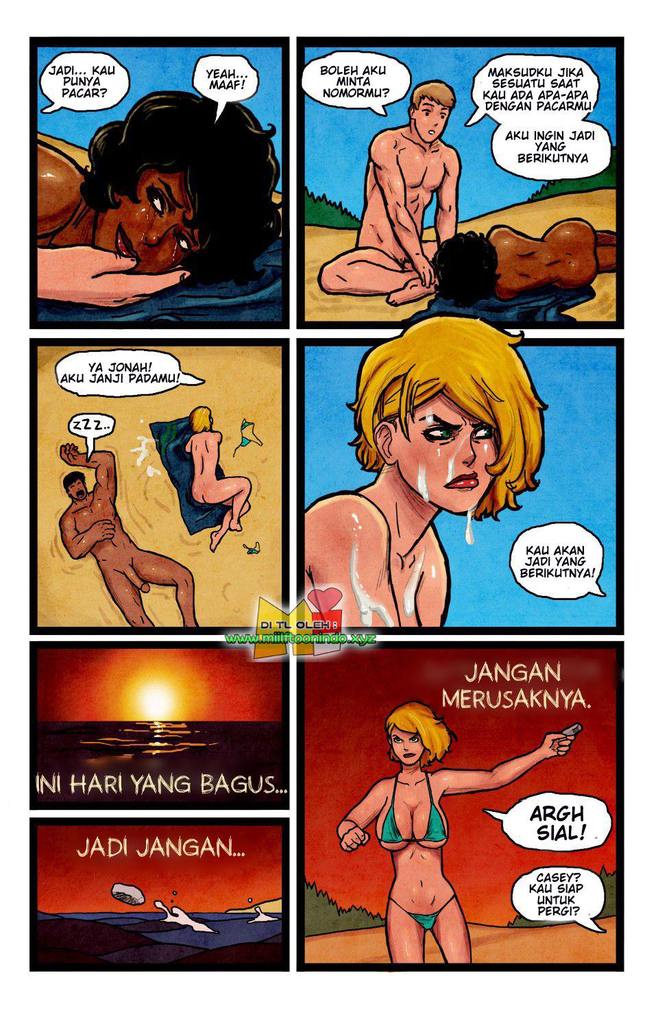 image-komik-anak-nakal-yang-kecanduan-pornografi-switch-chapter-02-6/12