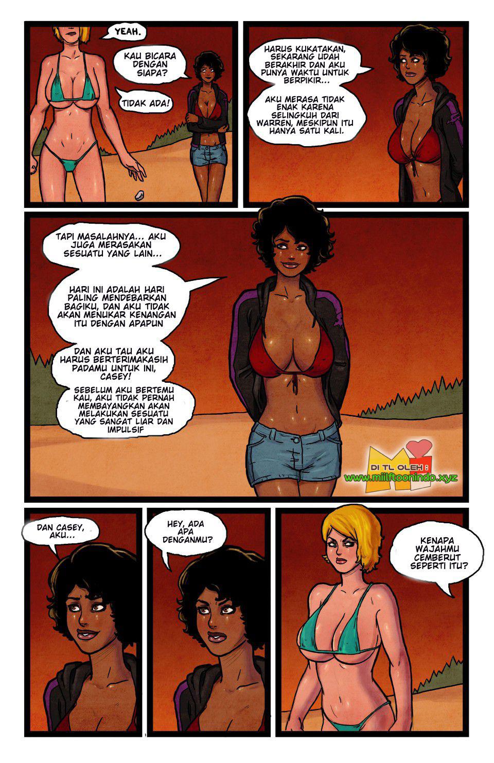 image-komik-anak-nakal-yang-kecanduan-pornografi-switch-chapter-02-7/12