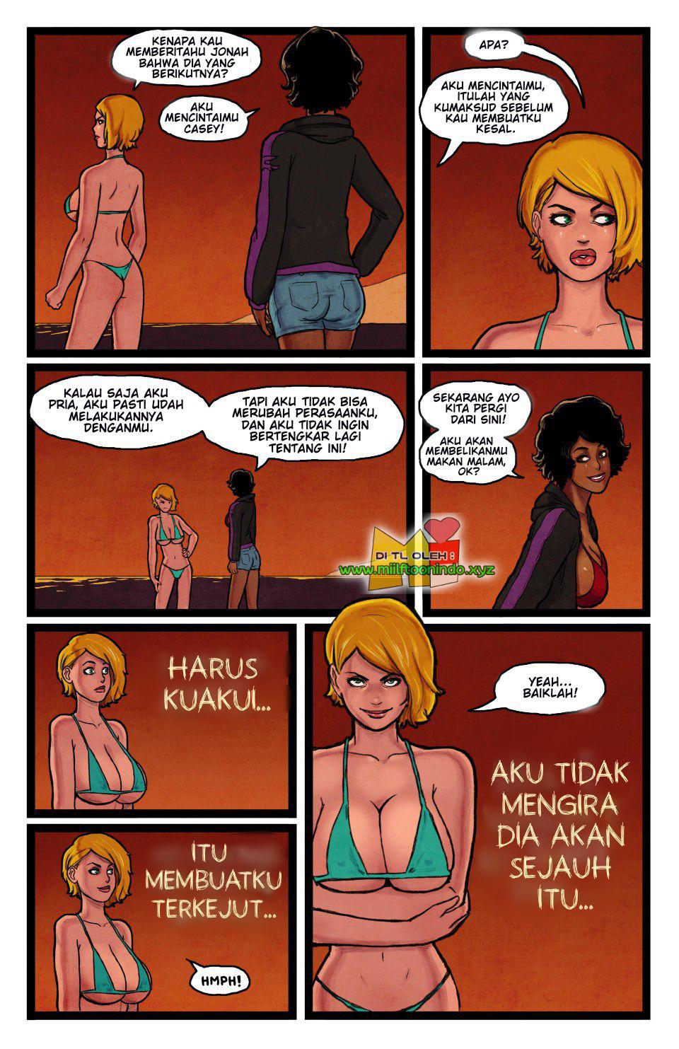 image-komik-anak-nakal-yang-kecanduan-pornografi-switch-chapter-02-8/12