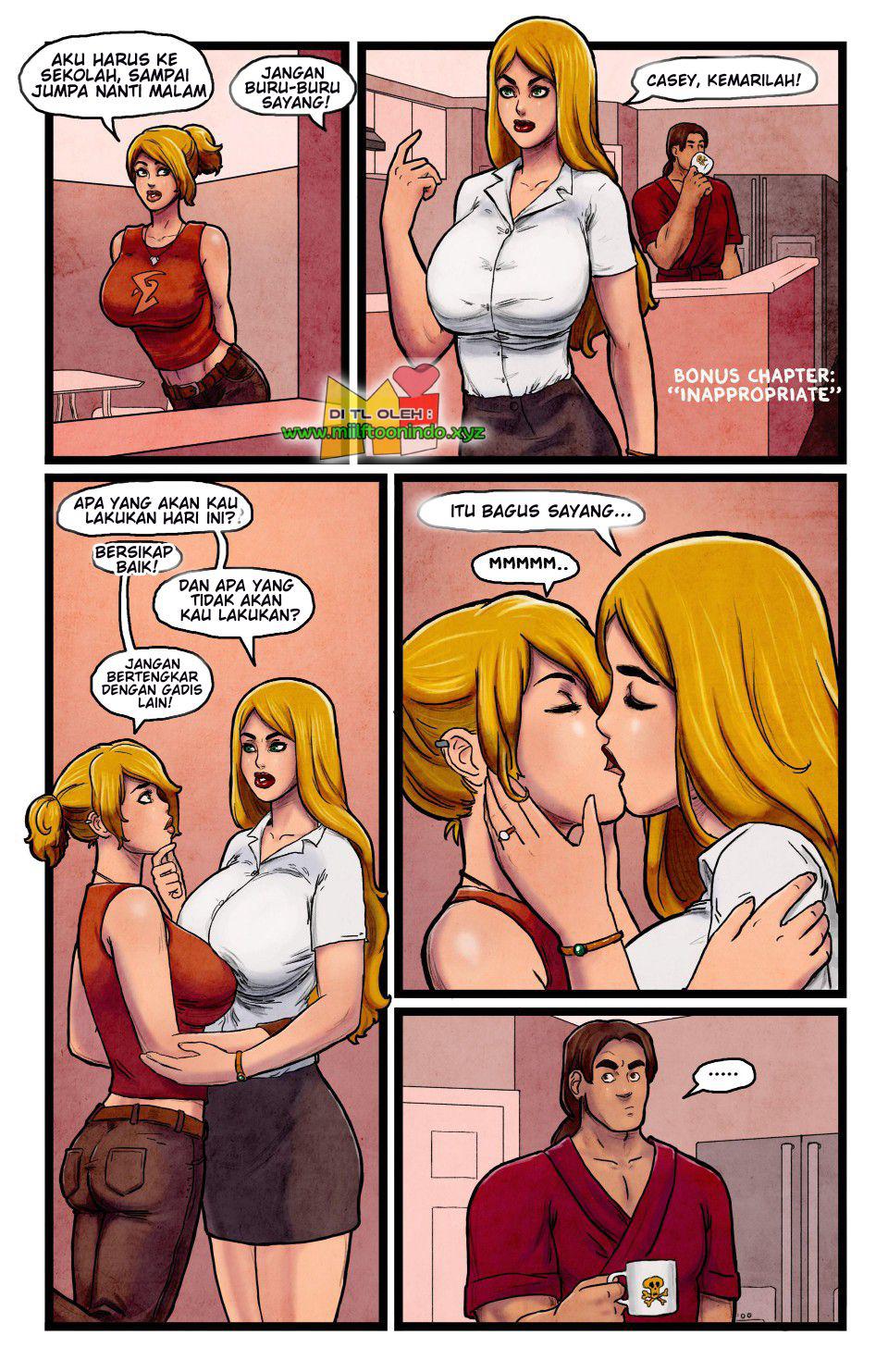 image-komik-anak-nakal-yang-kecanduan-pornografi-switch-chapter-02-9/12