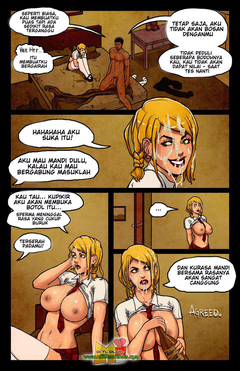 image-komik-anak-nakal-yang-kecanduan-pornografi-switch-chapter-05-8/16