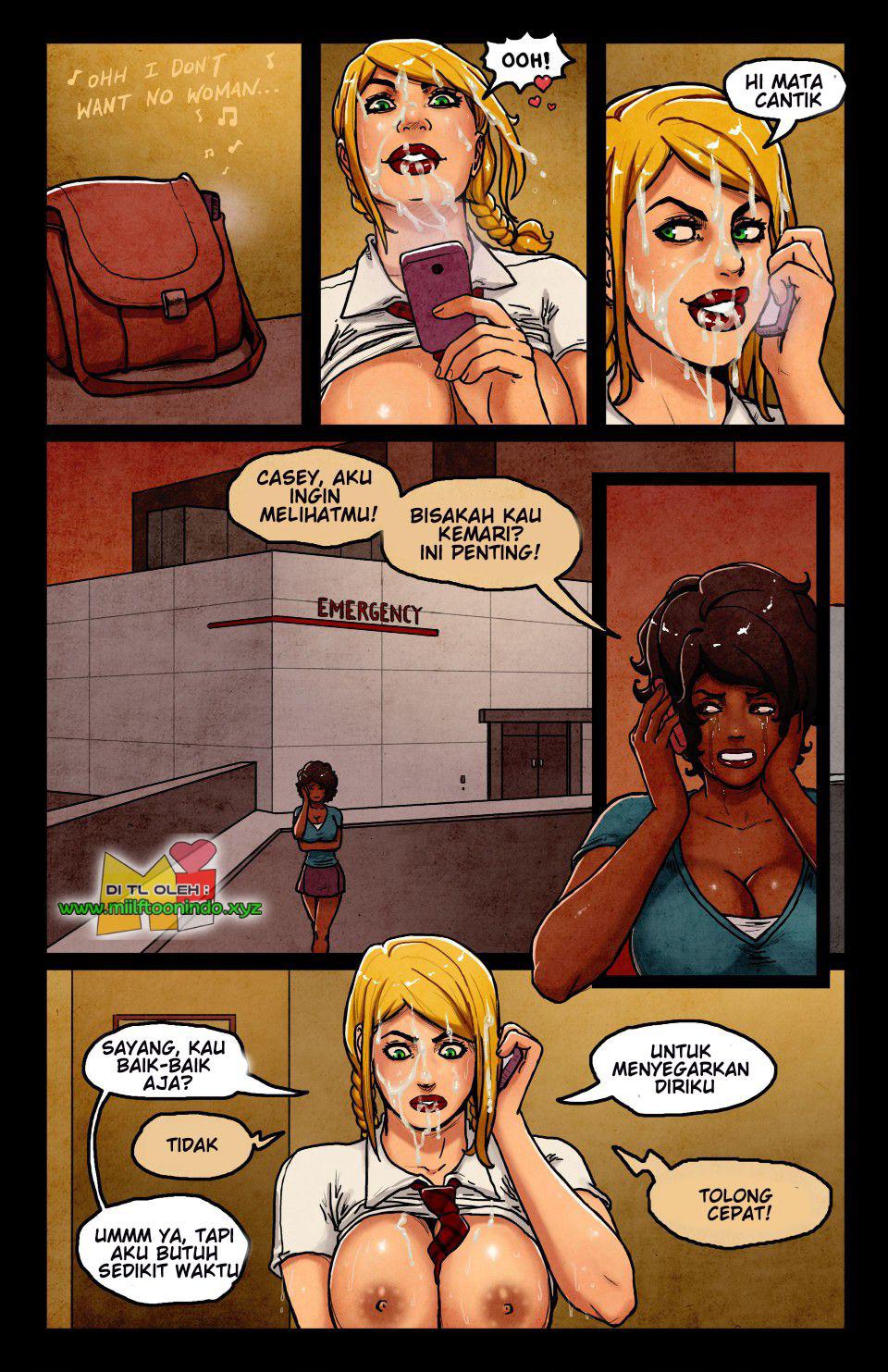 image-komik-anak-nakal-yang-kecanduan-pornografi-switch-chapter-05-9/16