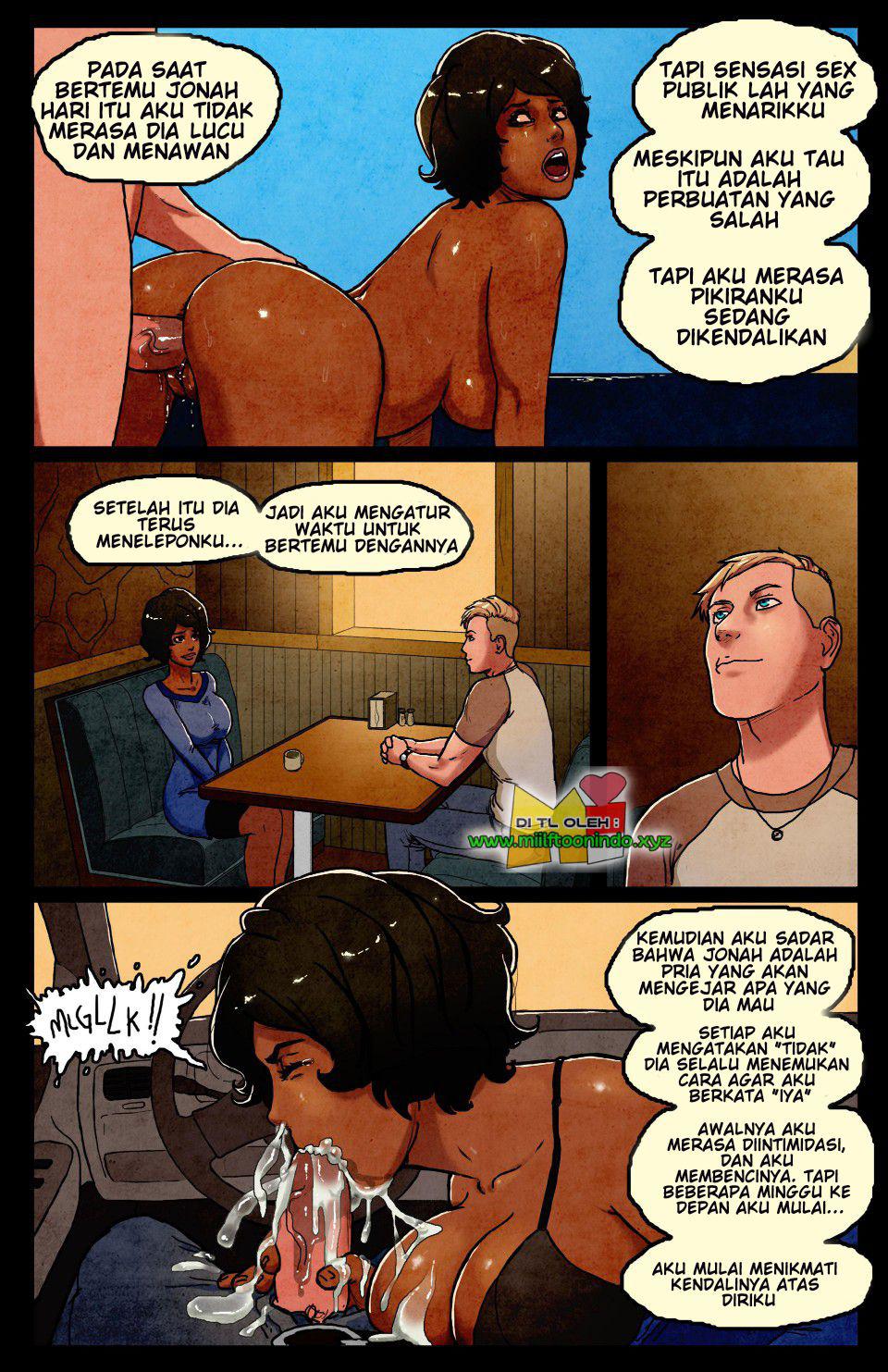 image-komik-anak-nakal-yang-kecanduan-pornografi-switch-chapter-05-11/16