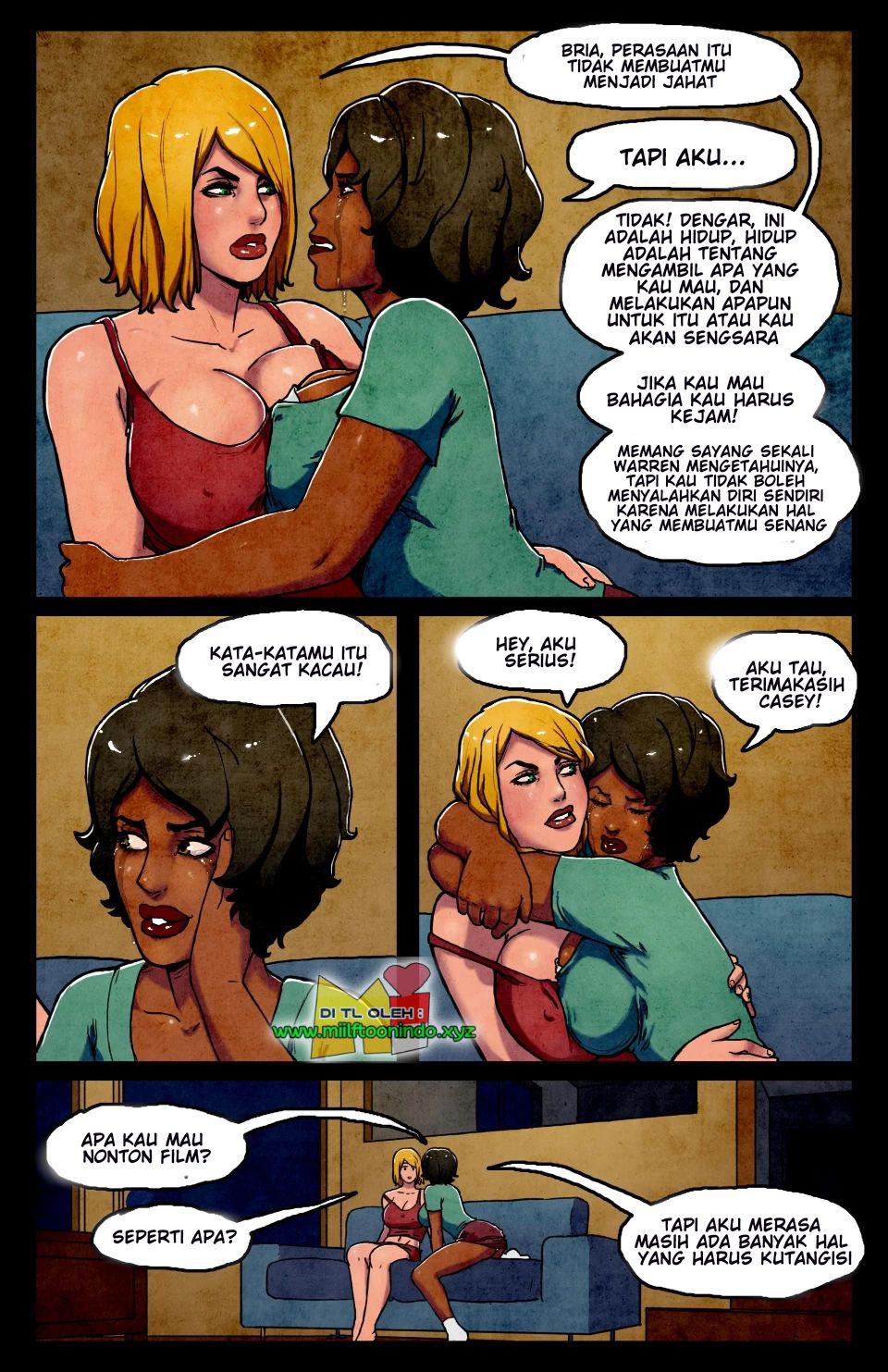 image-komik-anak-nakal-yang-kecanduan-pornografi-switch-chapter-05-12/16