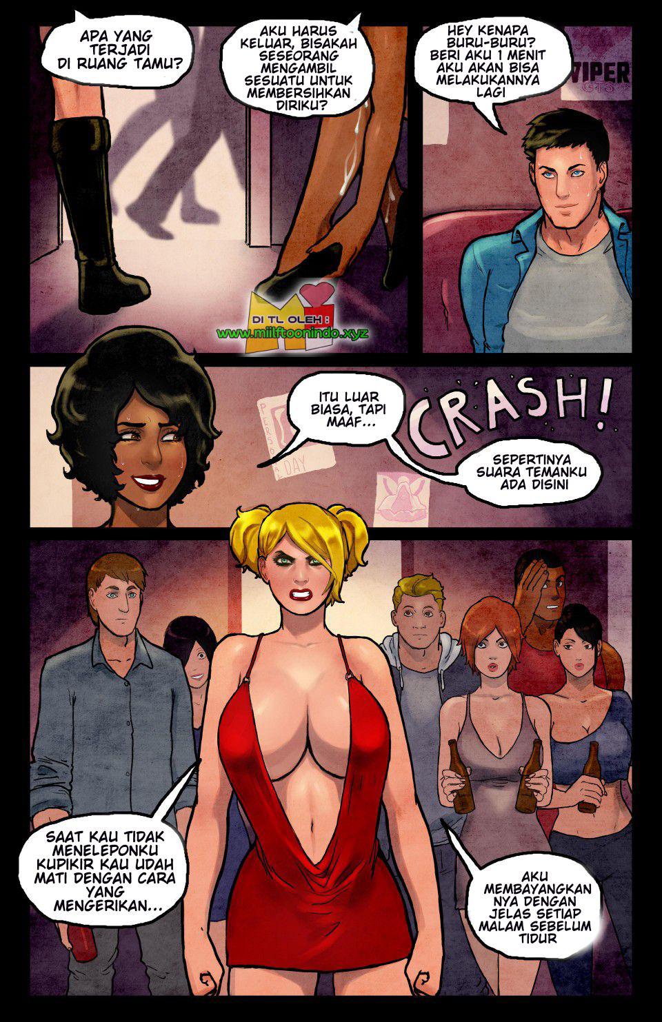 image-komik-anak-nakal-yang-kecanduan-pornografi-switch-chapter-07-4/24