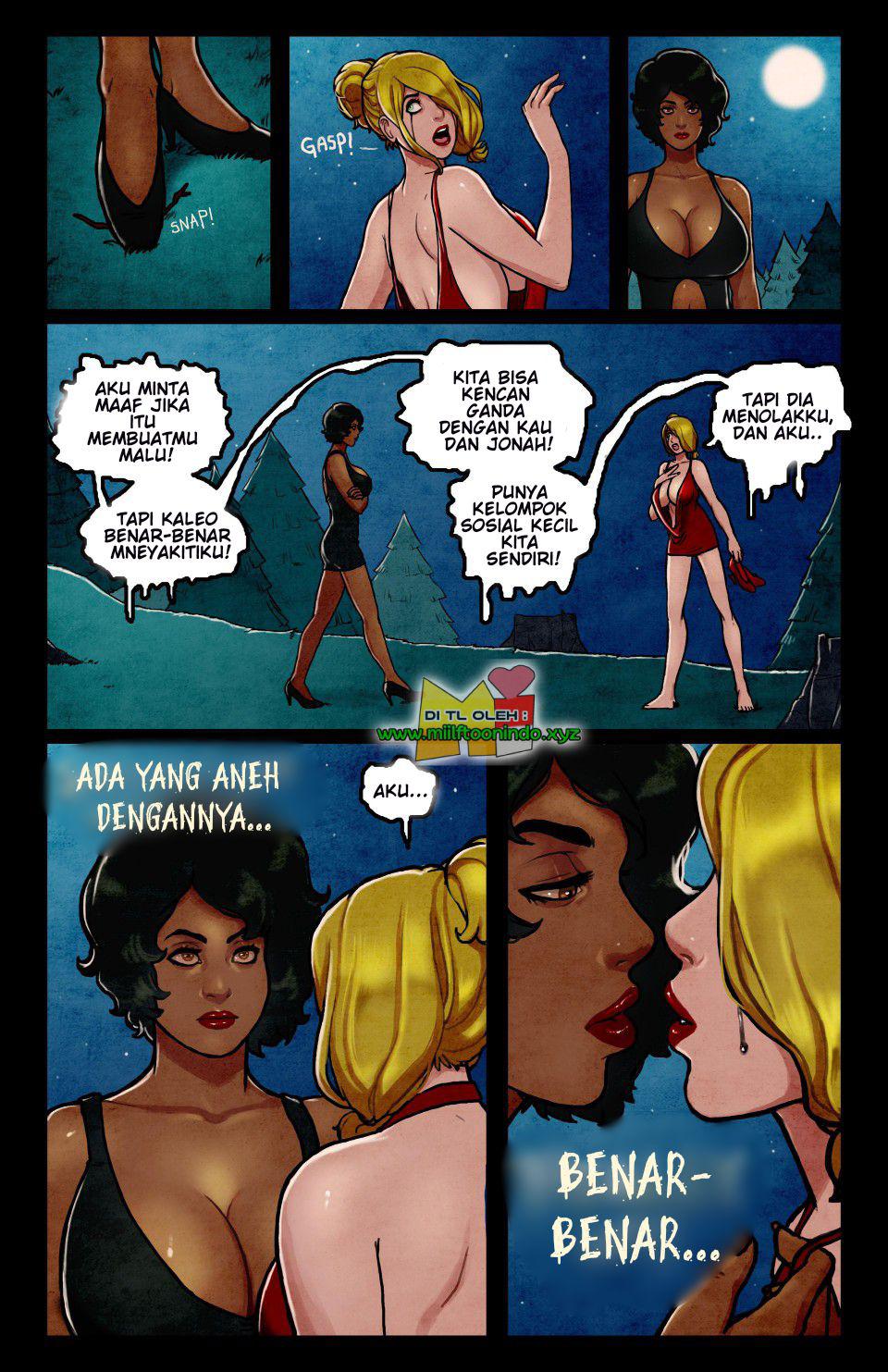 image-komik-anak-nakal-yang-kecanduan-pornografi-switch-chapter-07-10/24