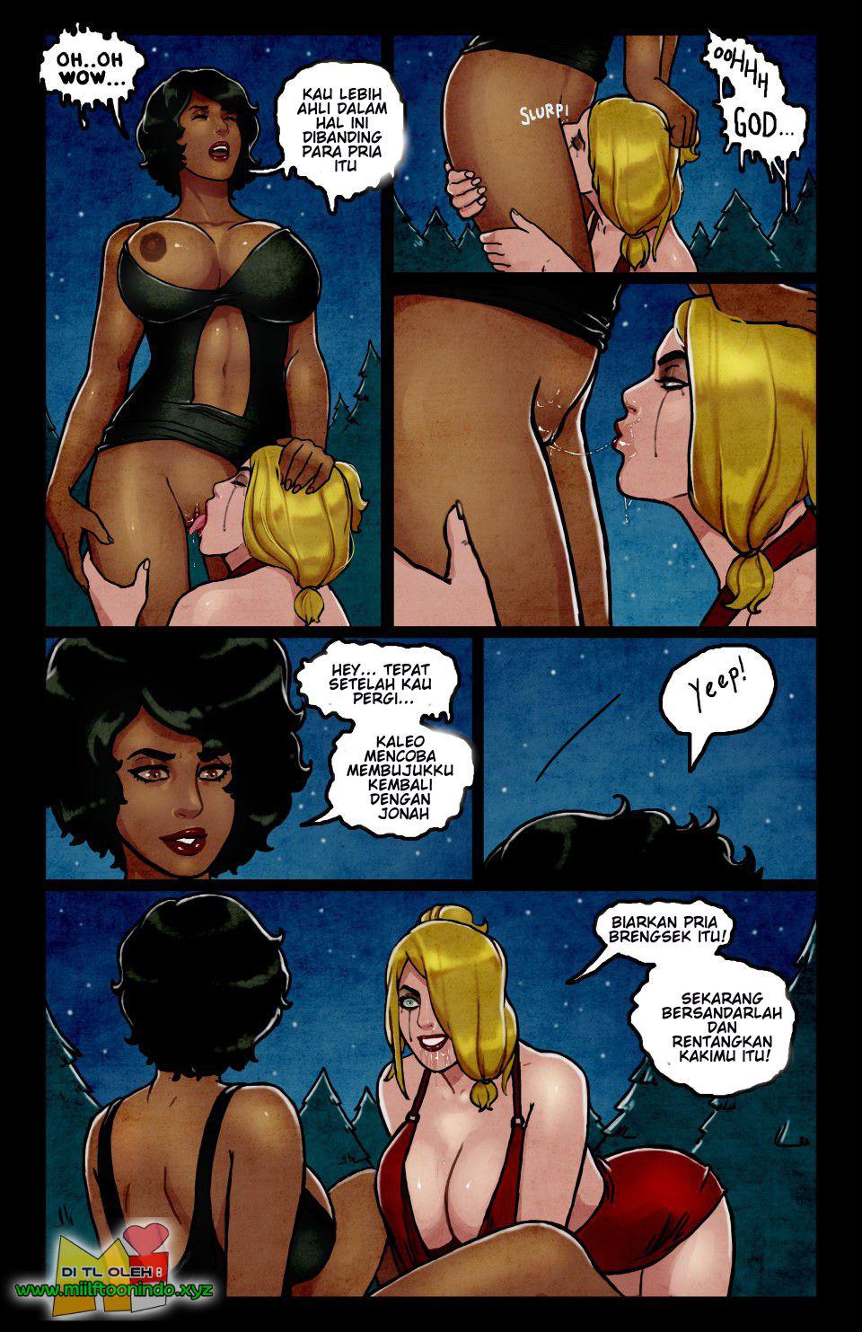 image-komik-anak-nakal-yang-kecanduan-pornografi-switch-chapter-07-12/24