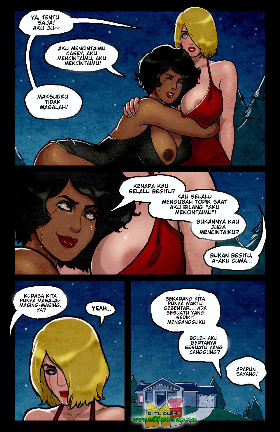 image-komik-anak-nakal-yang-kecanduan-pornografi-switch-chapter-07-16/24