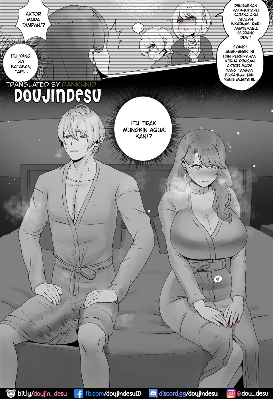 image-komik-anak-pungut-chapter-01-end-2/63