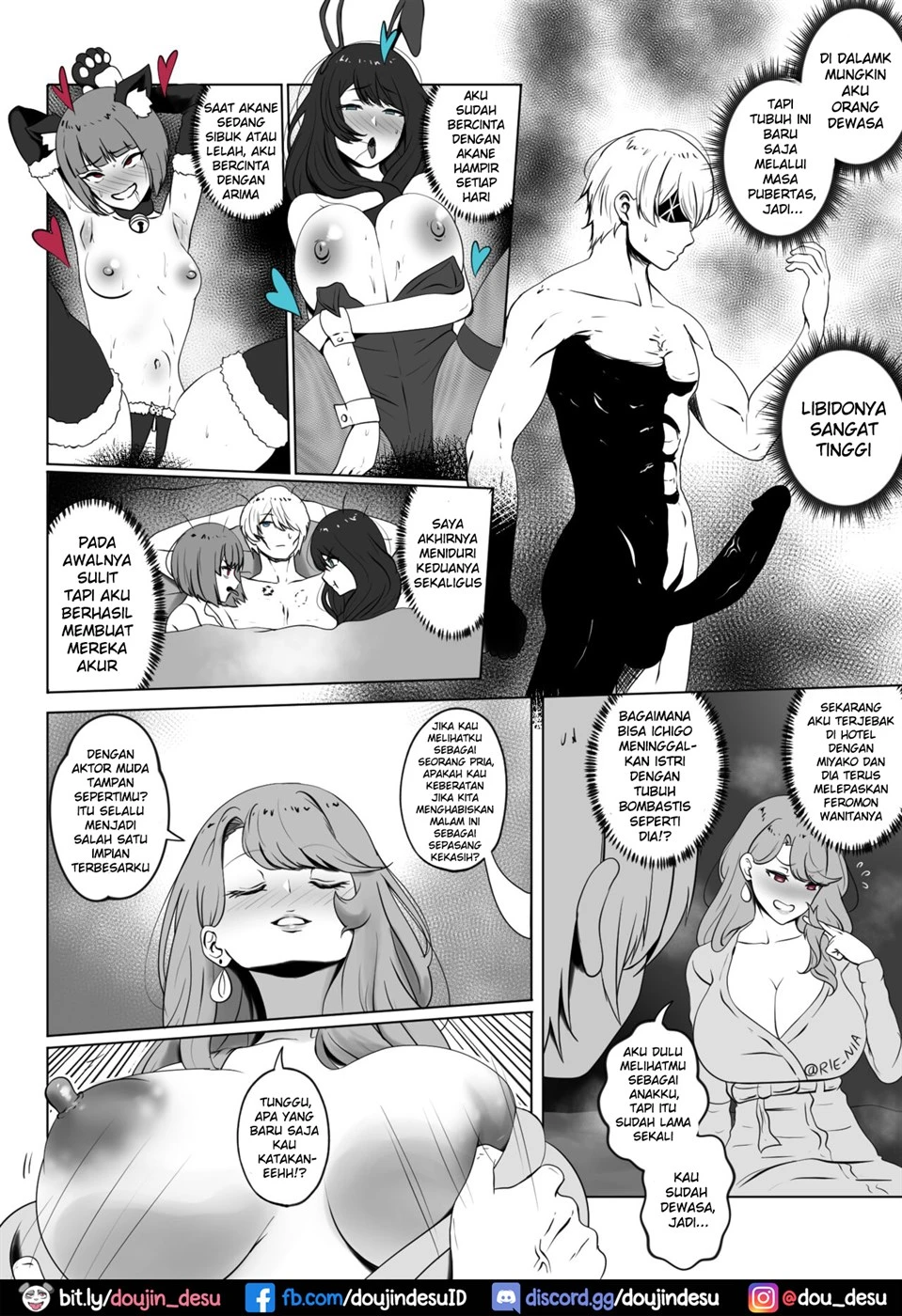 image-komik-anak-pungut-chapter-01-end-4/63