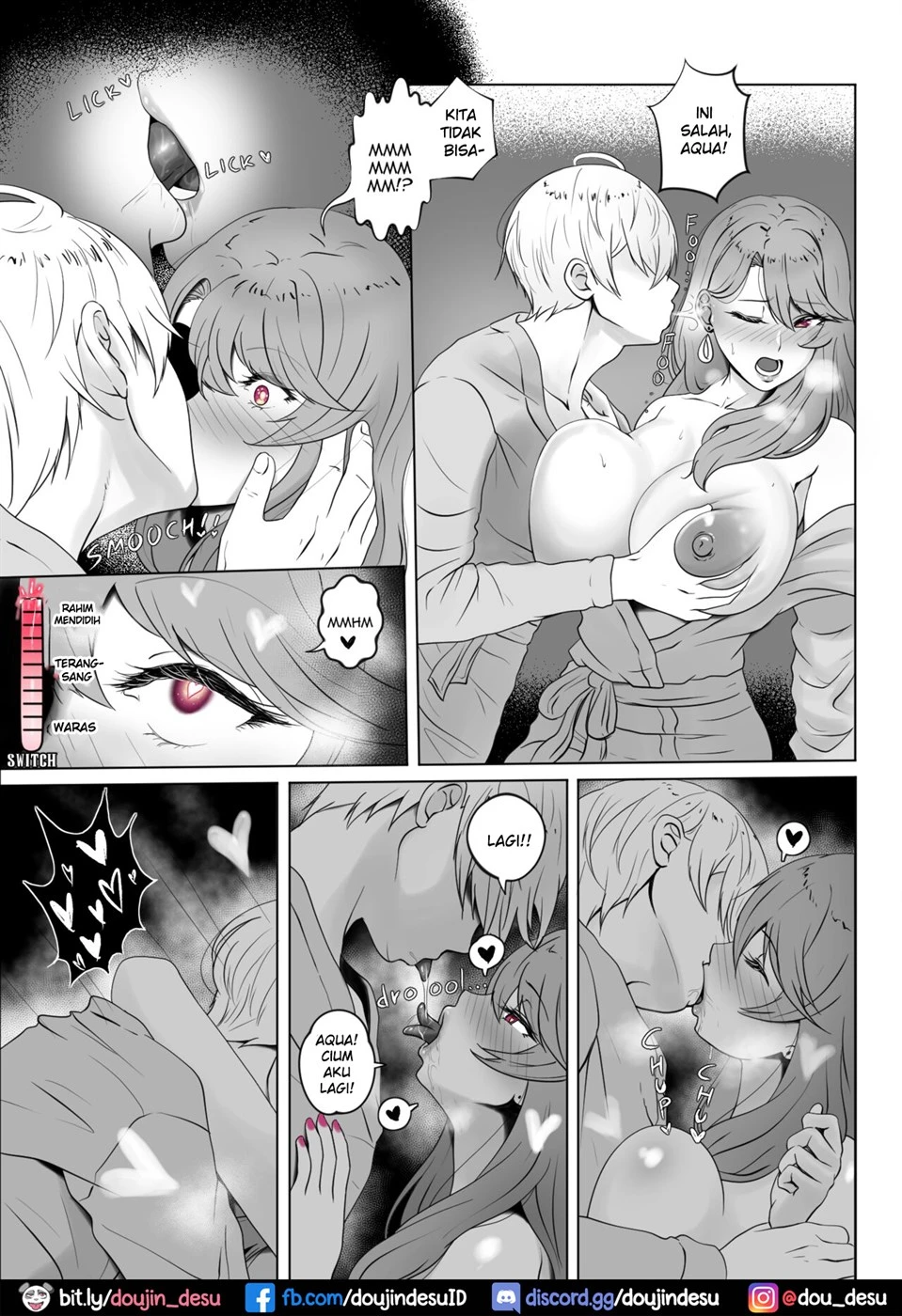 image-komik-anak-pungut-chapter-01-end-5/63
