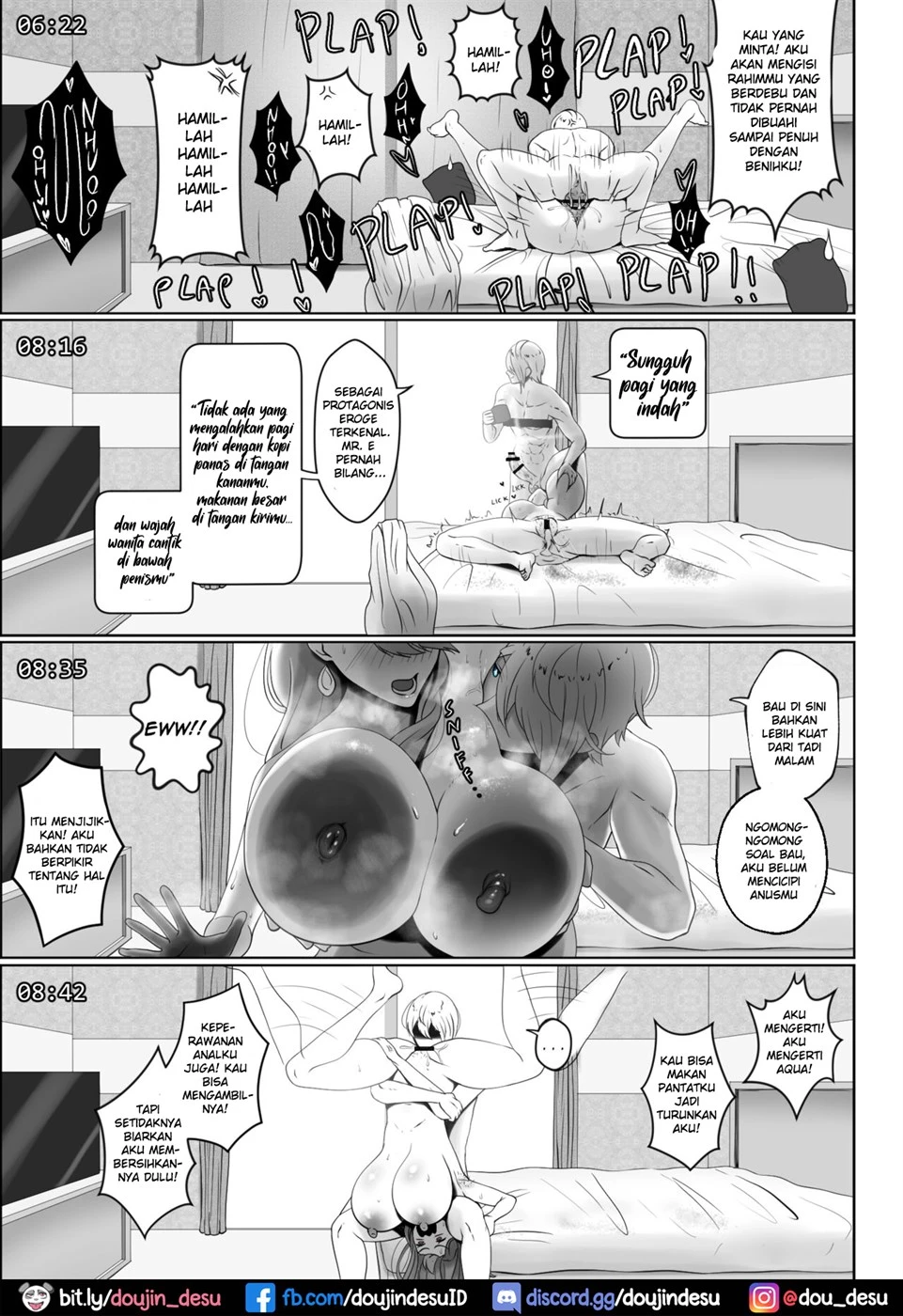 image-komik-anak-pungut-chapter-01-end-19/63