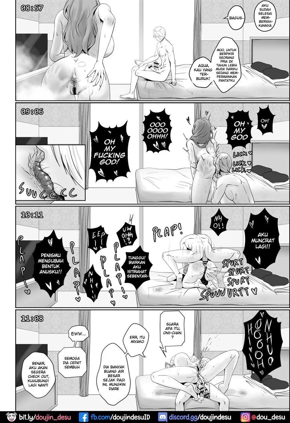 image-komik-anak-pungut-chapter-01-end-20/63