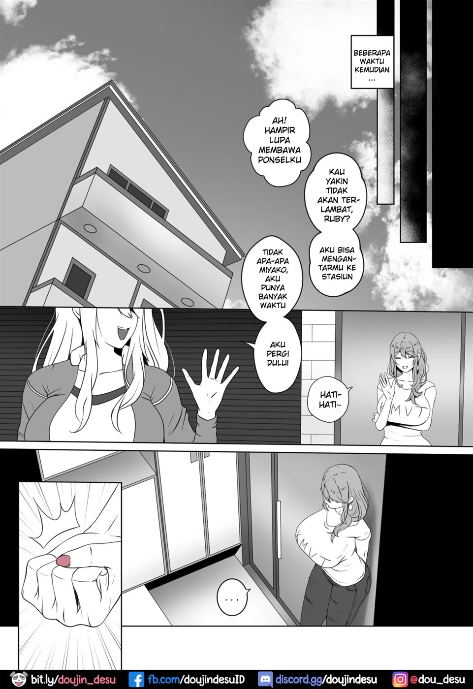 image-komik-anak-pungut-chapter-01-end-24/63