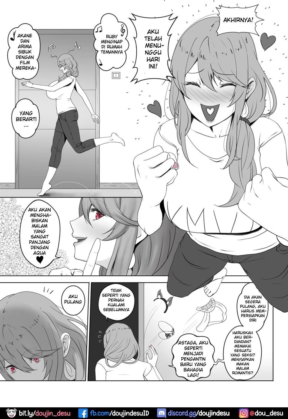 image-komik-anak-pungut-chapter-01-end-25/63