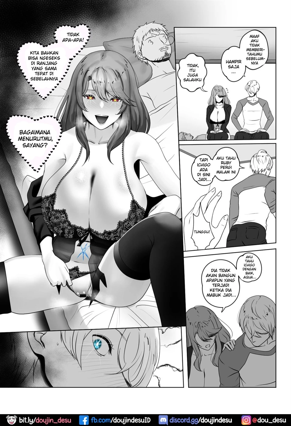 image-komik-anak-pungut-chapter-01-end-29/63