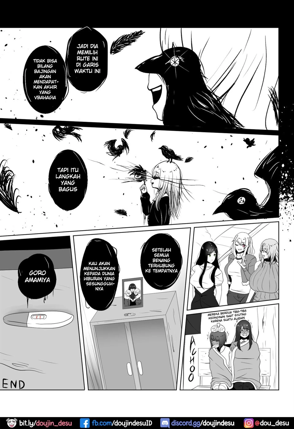 image-komik-anak-pungut-chapter-01-end-30/63