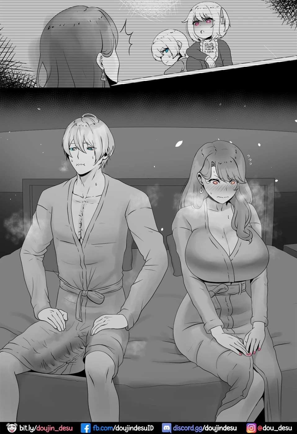 image-komik-anak-pungut-chapter-01-end-33/63